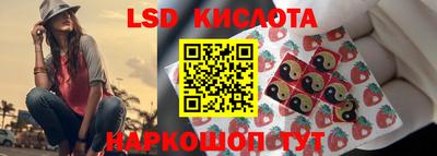 шишки Кунгур