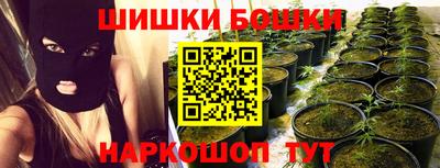 mdpv Кумертау