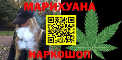 mdpv Кумертау