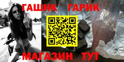 mdpv Кумертау