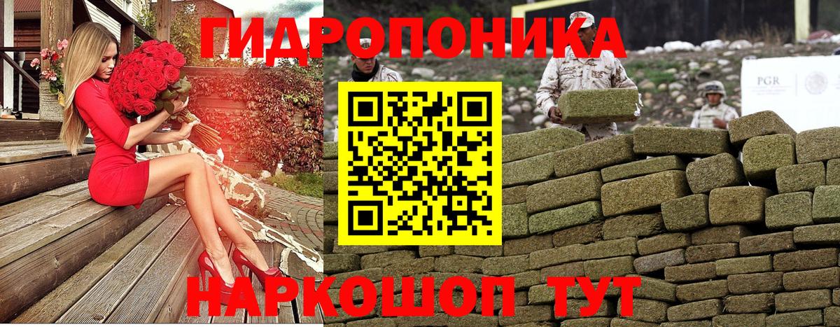 Каннабис Bruce Banner  МАРИХУАНА ГИДРОПОН  Ессентуки  Шишки марихуана тримм  Марихуана Ganja  Вход с VPN 